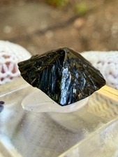 Rare Cassiterite from Burma, 16ct picture