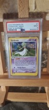 PSA 9 Gardevoir Holo #7 Ruby & Sapphire [October 2026] US/UK/EU/CA 72h picture