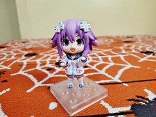 Hyperdimension Neptunia, Neptunia, Nendoroid picture
