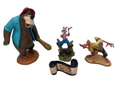 Disney Splash Mountain 