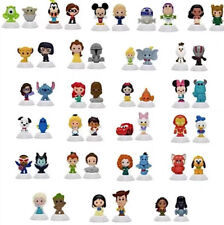 McDonald's x Disney 100 Celebration Happy Meal Toys Gifts picture