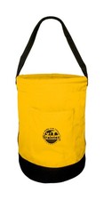 Graintex Canvas Utility Bucket 9.5