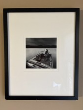 Robert B. Taylor Photograph picture