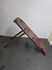 Vintage 1930's-40s Prewar 26