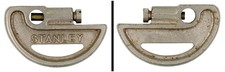 Orig. Later Cam Rest for Stanley No. 45/55 Planes - Mkd. Stanley - mjdtoolparts picture