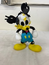 Deconstructed Mickey Mouse by Matt Gondek LE Vinyl Figure 2018 Toyqube /300 picture