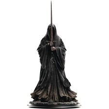 The Lord of the Rings Ringwraith of Mordor 1/6th Scale Statue by Weta Workshop picture