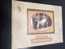 Hyatt Regency Hill Country Resort San Antonio Texas History Booklet Ranch picture