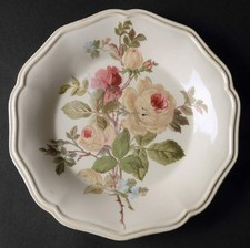 Lenox Accoutrements Salad Dessert Plate 11083493 picture