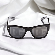 Dolce & Gabbana Sunglasses picture