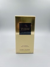Authentic Estee Lauder SPELLBOUND 50 ML 1.7 OZ New & Sealed In Box picture