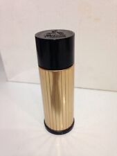 Lanvin Charles of the Ritz ARPEGE Black & Gold Perfume Bottle partial picture