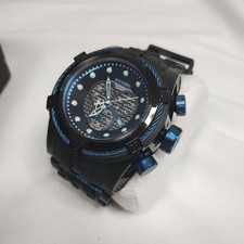 Invicta BOLT ZEUS RESERVE 19485 wristwatch picture