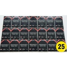 Queen In Black: #1 [X 25 Blind Bag CVR H] 2026 picture