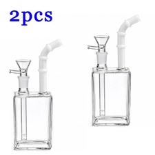 2PCS 8