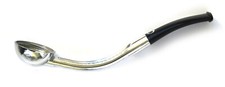 Falcon Standard Pipe Stem BENT - New picture