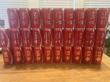 coca cola america 250 cans picture