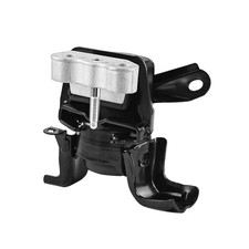 JDMON 1Pcs Front Right Engine Motor Mount Replacement for 2009-2019 Toyota Co... picture