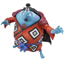 Portrait.Of.Pirates One Piece Series NEO-DX Jinbe Figure Japan picture