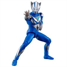 2026 Bandai Ultra Action Figure NEO 6