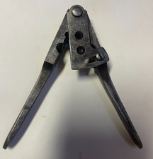 Civil War Colt's Patent Model Pocket Revolver 1849  .31 Cal. Mold Rd & Conical picture