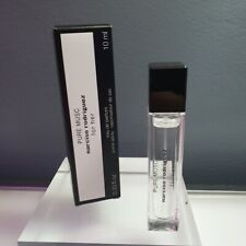 Narcisso rodriguez for her10 ml picture
