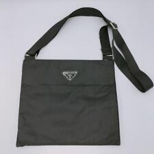 PRADA Shoulder Bag From Japan picture