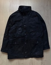 yves saint laurent men jacket xl picture
