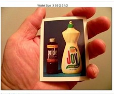 *500* Did I ever show you a picture of my 