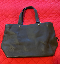 Bally bag woman picture