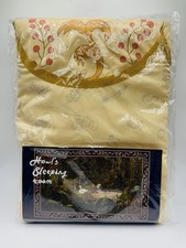 Howl's Moving Castle HOWL'S SLEEPING ROOM Pillow Comforter Cover Set Ghibli picture