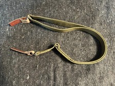 Rare vietnam War Original Chinese Army 7.62 SKS type 56 Rifle Sling picture