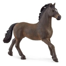 Schleich Horse Club Oldenburg Stallion (13946) picture