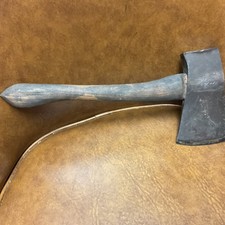 Vintage True Temper Tommy Axe.. picture