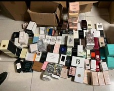 Original Mini Parfum picture
