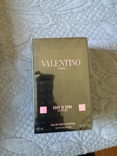 Valentino Born in Roma Intense Eau de Parfum 3.4 oz (100ml) picture