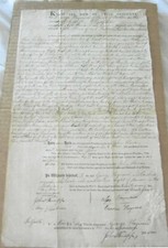 Early Boston Physician Performed First Major Operation Using Ether Sells Land picture