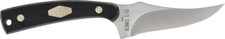 Schrade Old Timer 152OT Sharpfinger Full Tang Fixed Blade Knife 1179216 picture