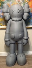 4Ft Kaws Figure Collectible picture