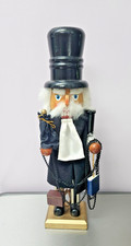 Unbranded  A Christmas Carol Nutcracker  15