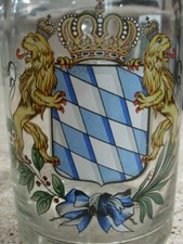 VINTAGE Wieninger Austria Bier Beer 8