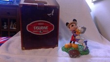 Official Disneyana Convention 2001 