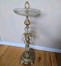 Vtg 25