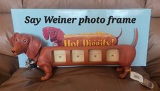 westland hot diggity dog 