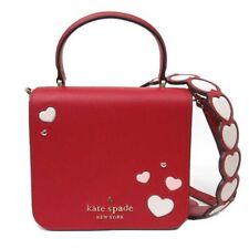 New Kate Spade Shoulder Bag KA811 600 2WAY gift 906RN picture