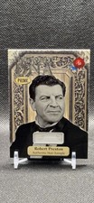 2024 Historic Autographs Historic DNA Robert Preston #20/22 Non-Sport Trading picture