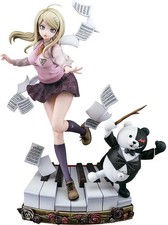 *NEW* Danganronpa V3 Killing Harmony: Kaede Akamatsu 1/7 Scale Figure picture