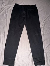 dolce gabbana men joggers L picture
