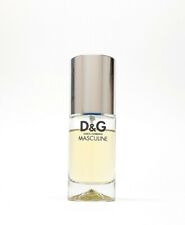 Dolce & Gabbana D & G Masculine 1.7 oz Eau de Toilette Spray --  picture