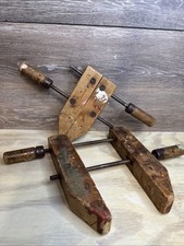 Vintage Hargrave 12